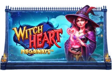 1x affiliate