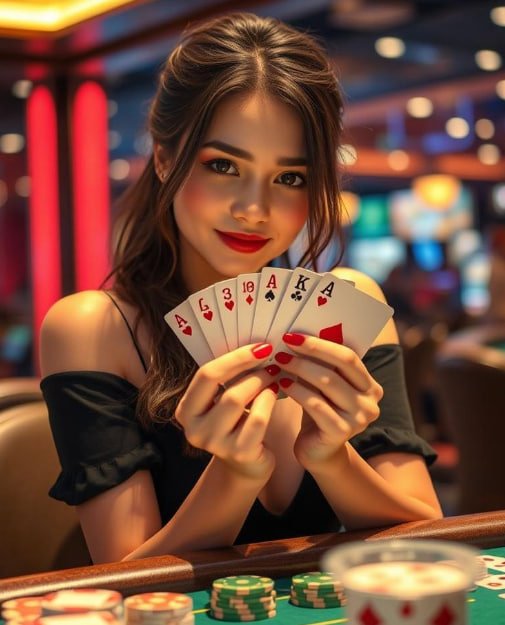 1x affiliate