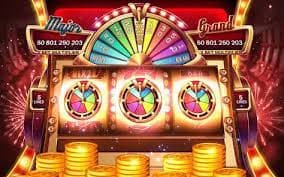 1x affiliate