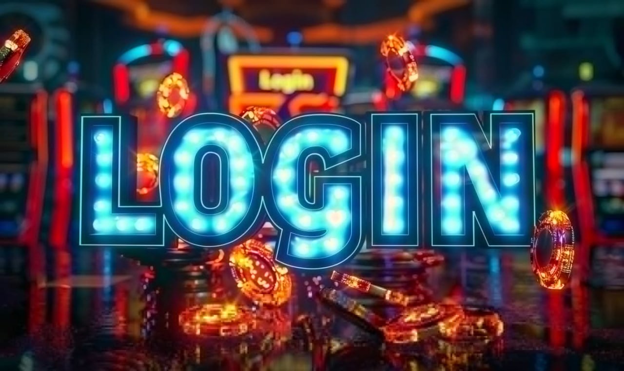 1x affiliate