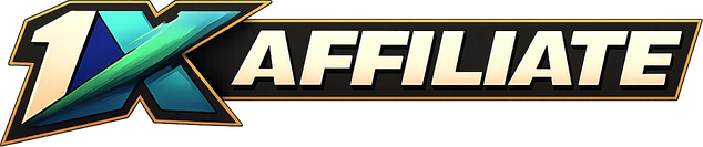 1x affiliate